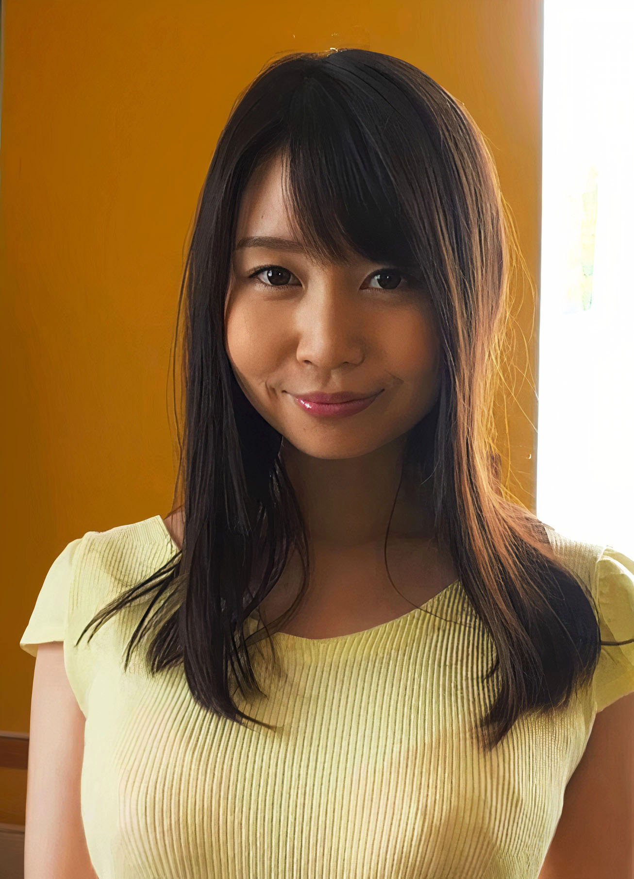 Aika Yumeno photo
