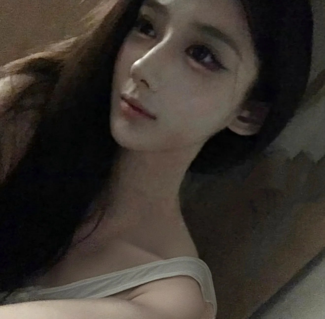 DaidaiDawang