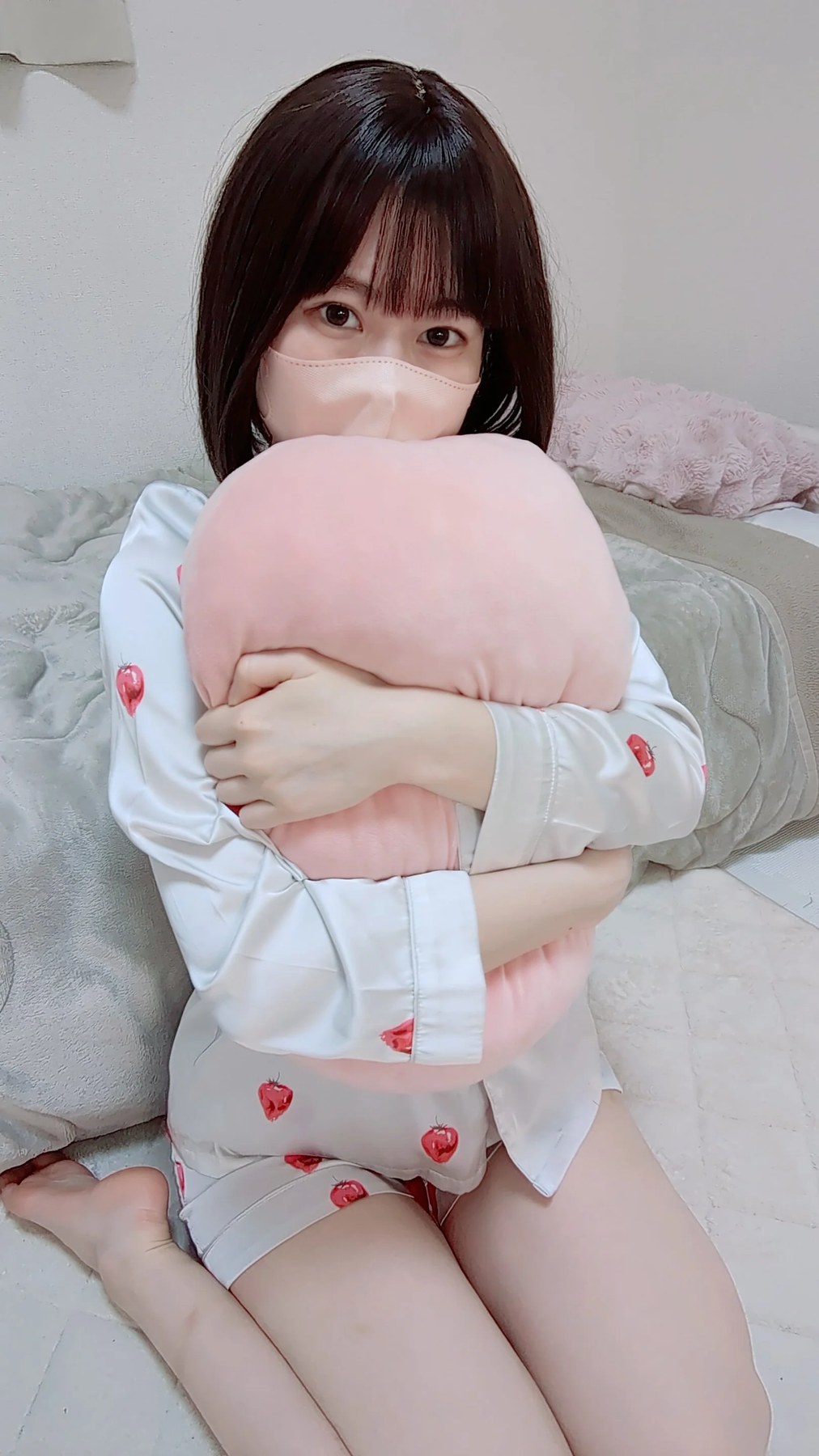 Im_Yu-na
