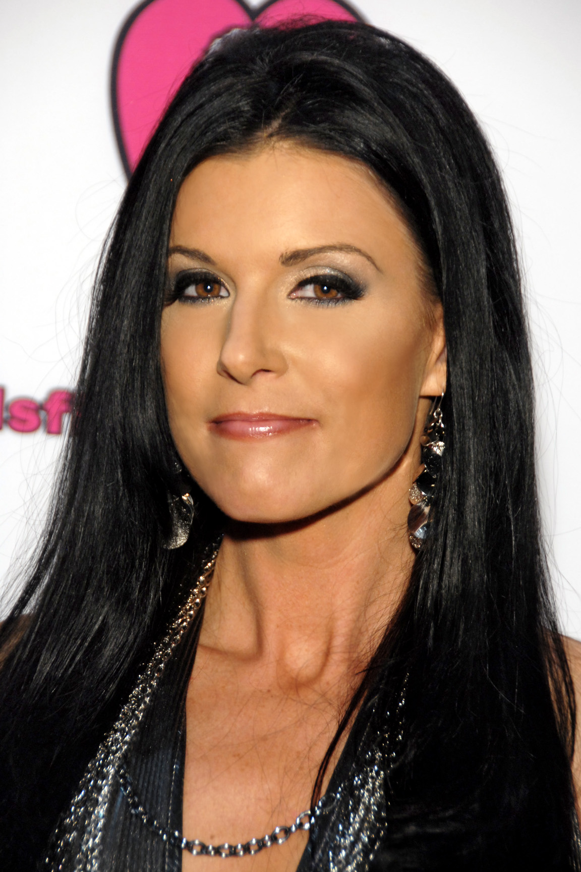 India Summer, American performer, actress & director