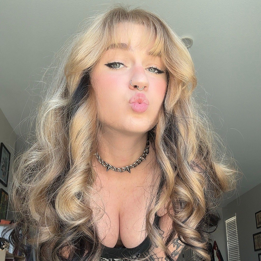 jaybbgirl photograph