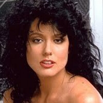 Jeanna Fine