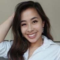 Kaedia Lang, American independent creator & performer