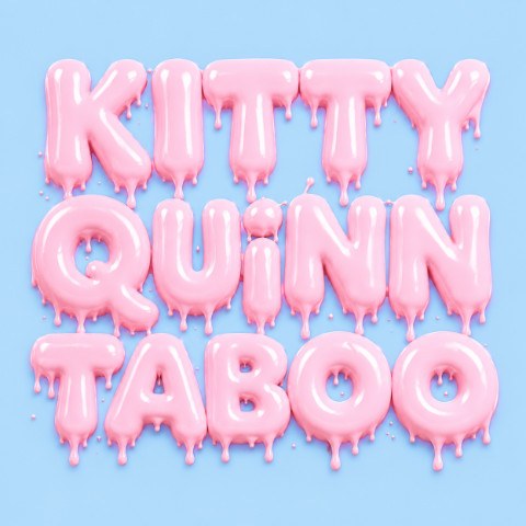 Kitty Quinn