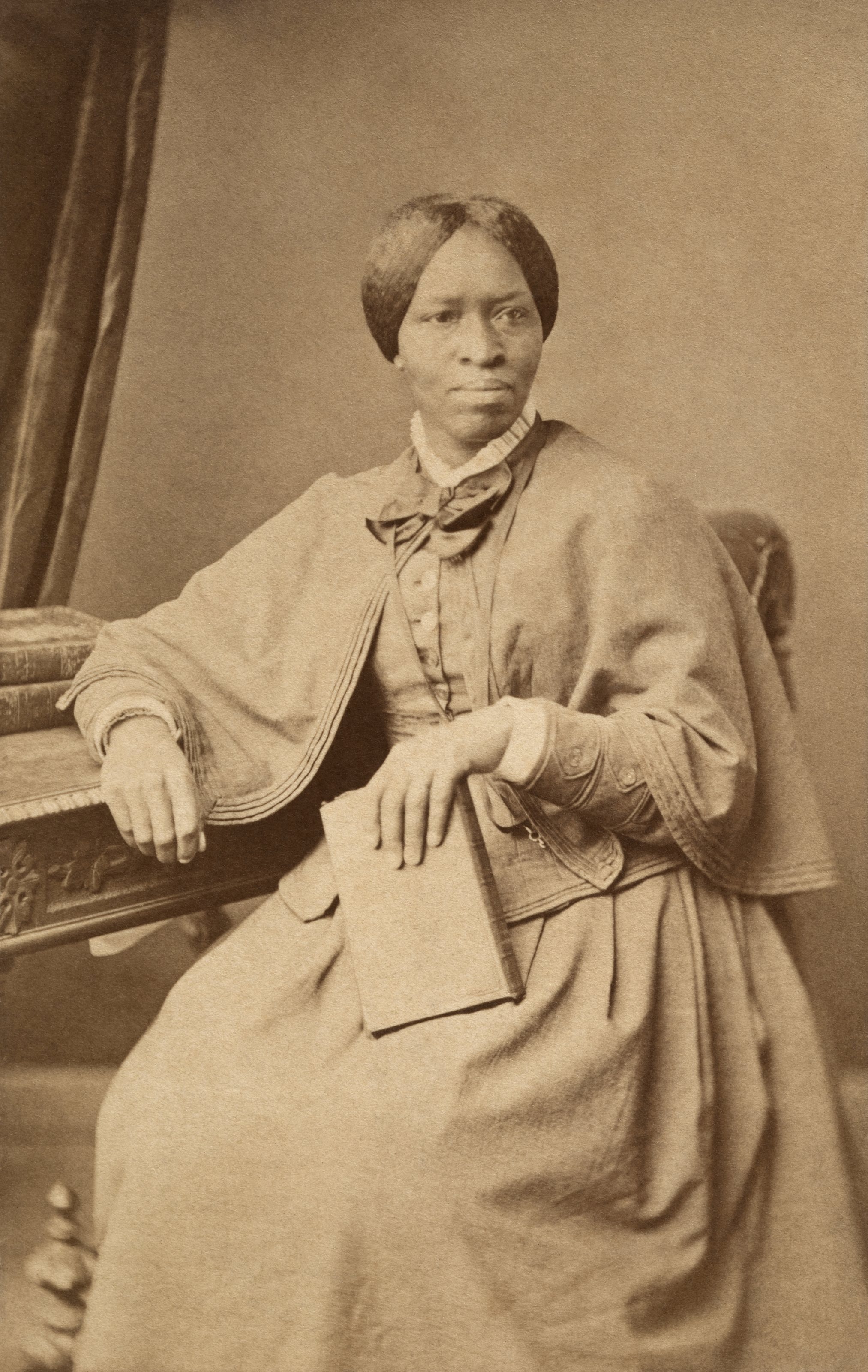 Koni Demiko