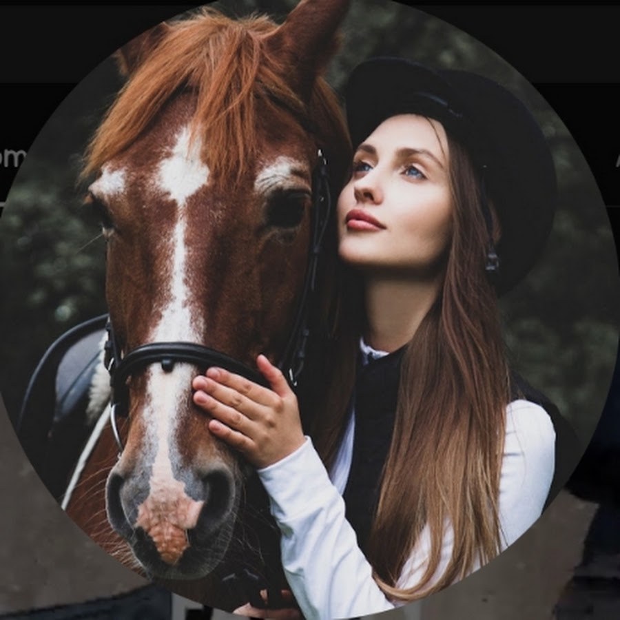 Lena Reif photograph