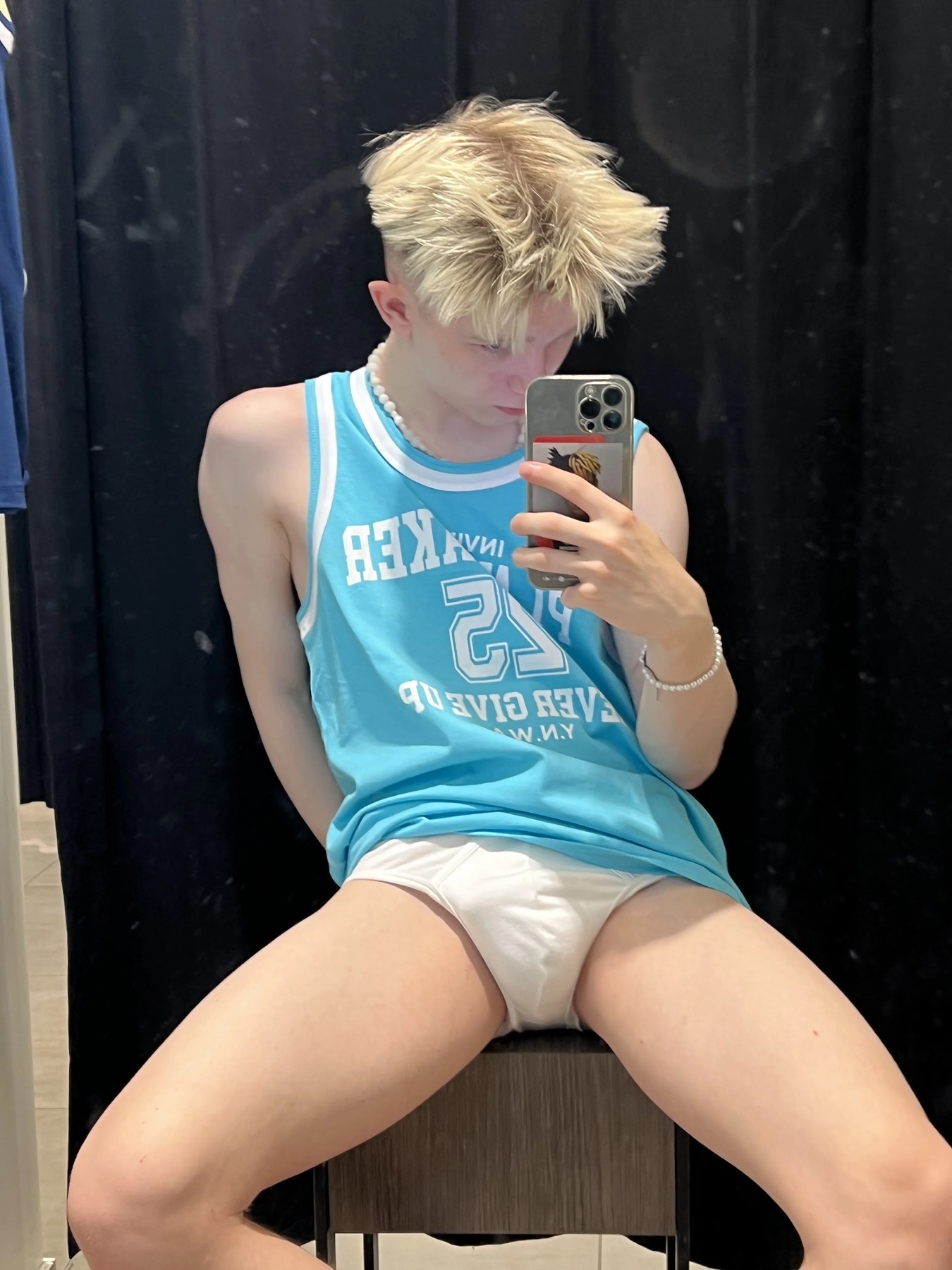 littlebambiboii