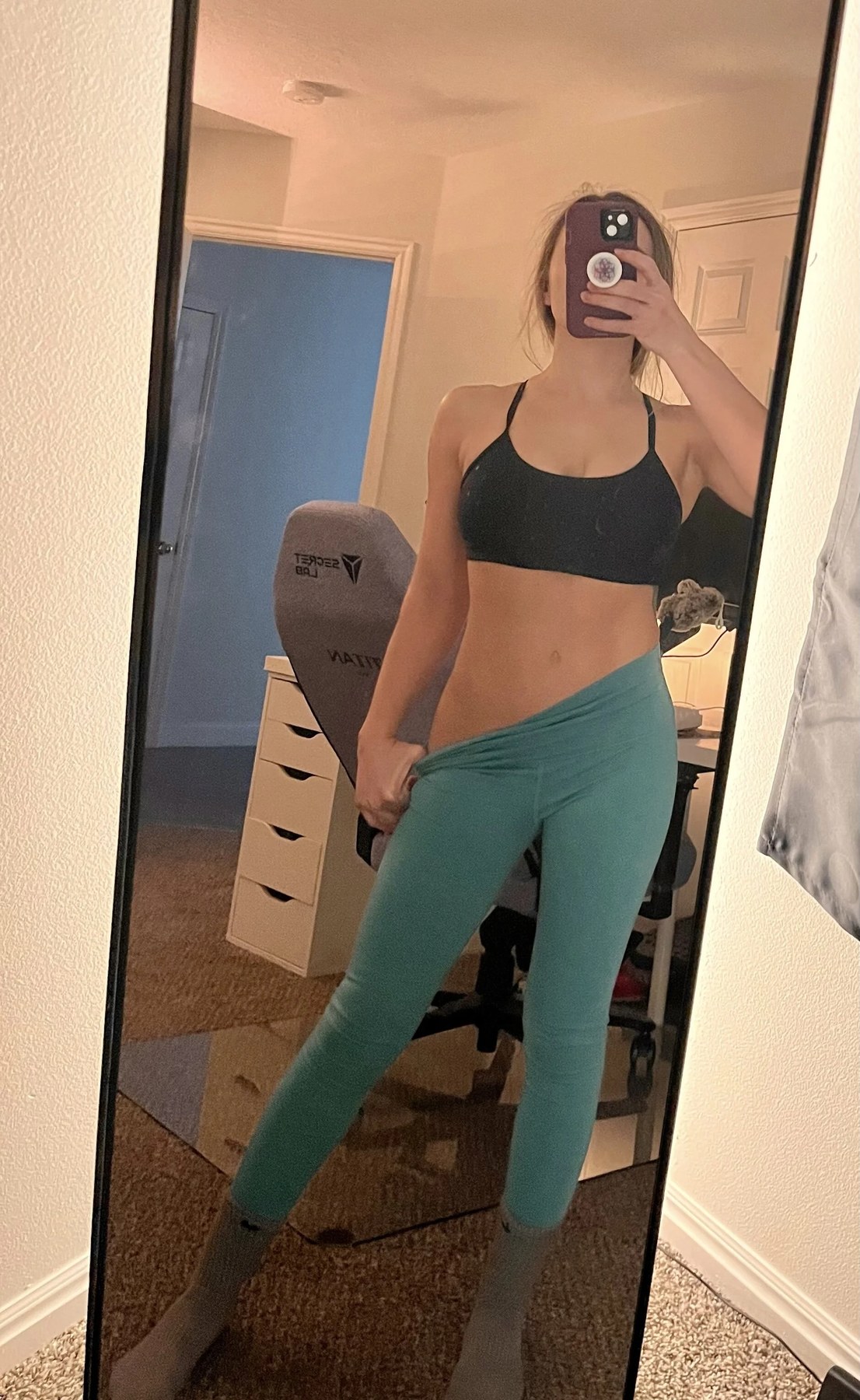 lunagirl13
