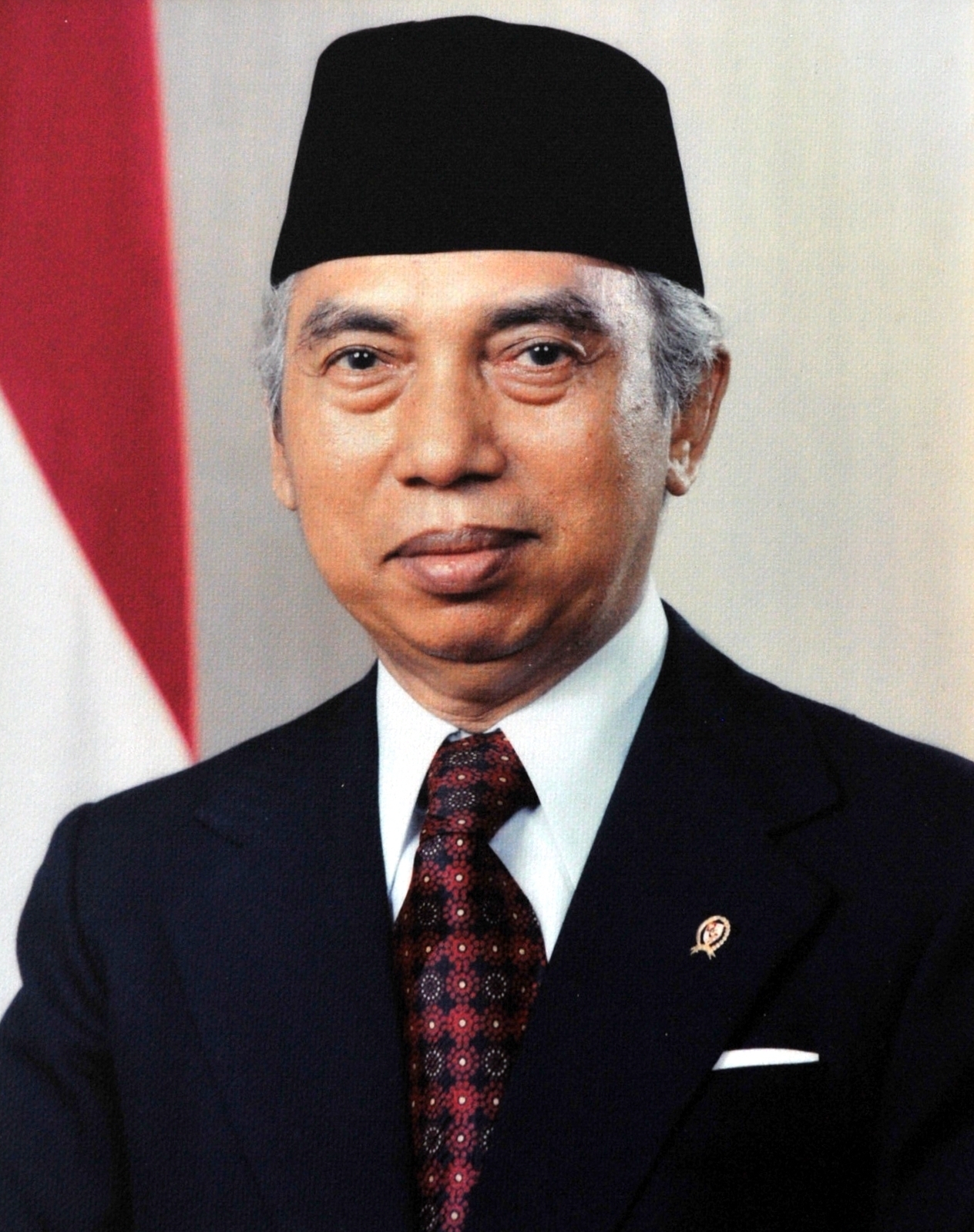Malik Delgaty