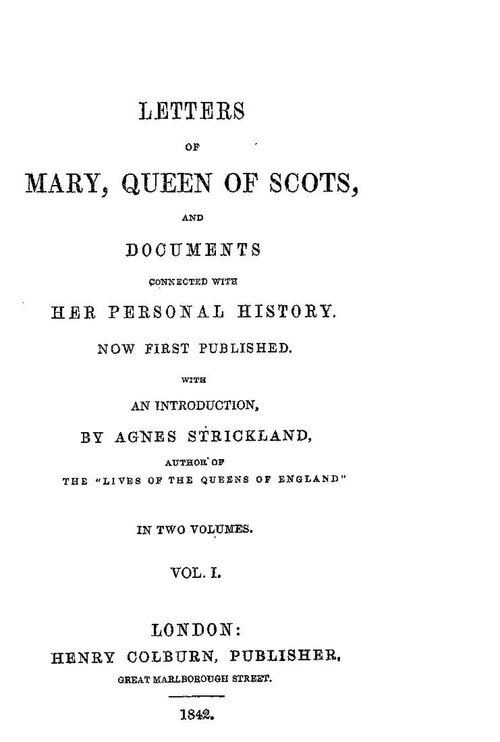 Marry Queen, Czech actress & performer