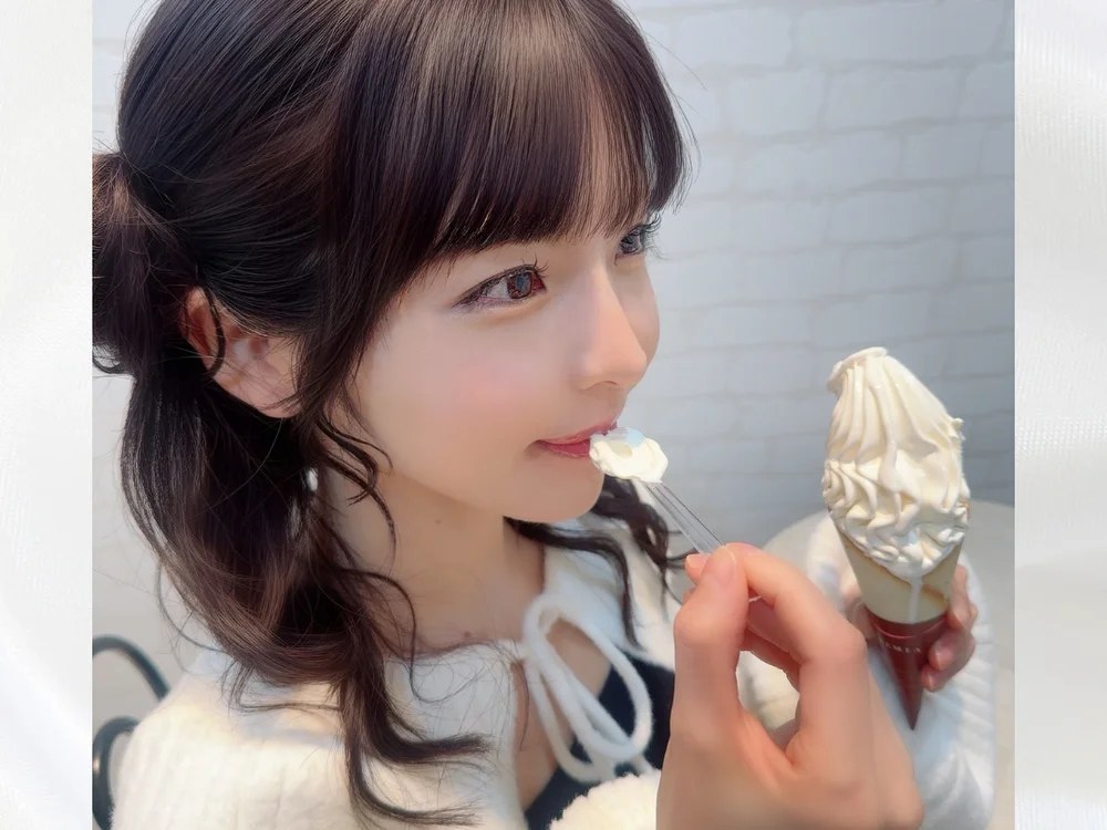 minami, preview image from her own streaming profile