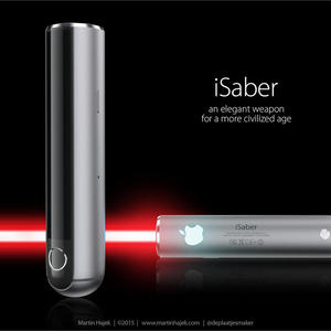 NellieCutest