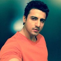 Niks Indian, Indian adult performer, producer, entrepreneur & creator