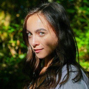 Piper Quinn, American online adult creator & model