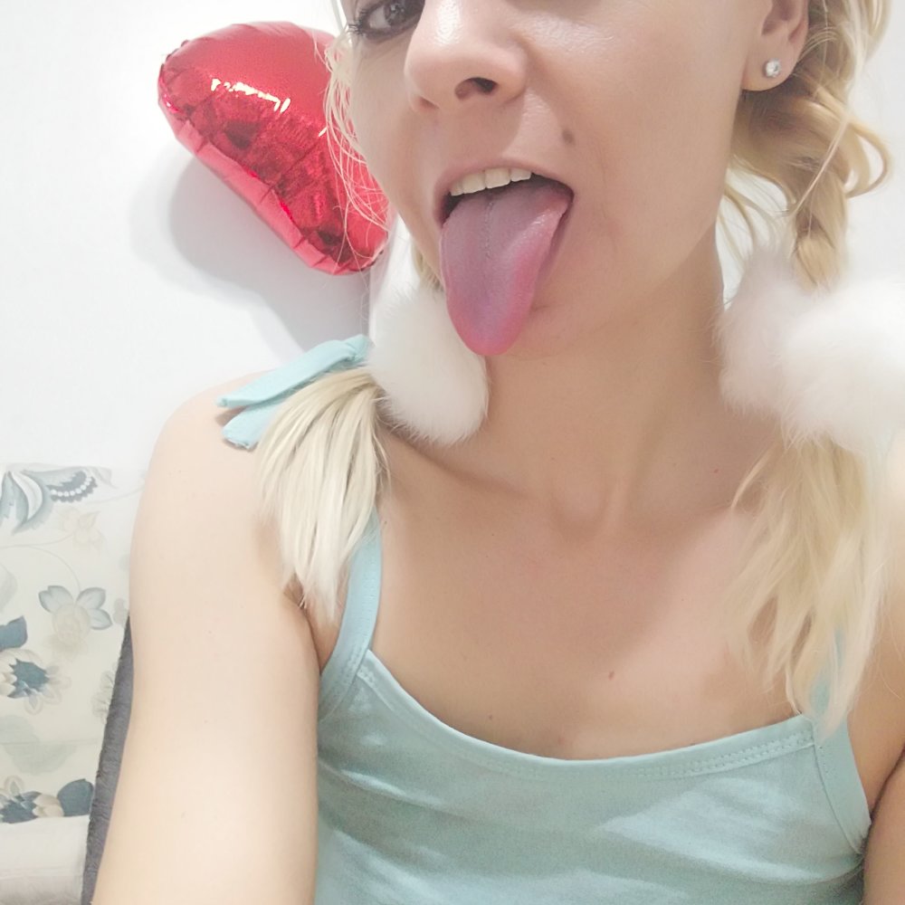Raisawetsx