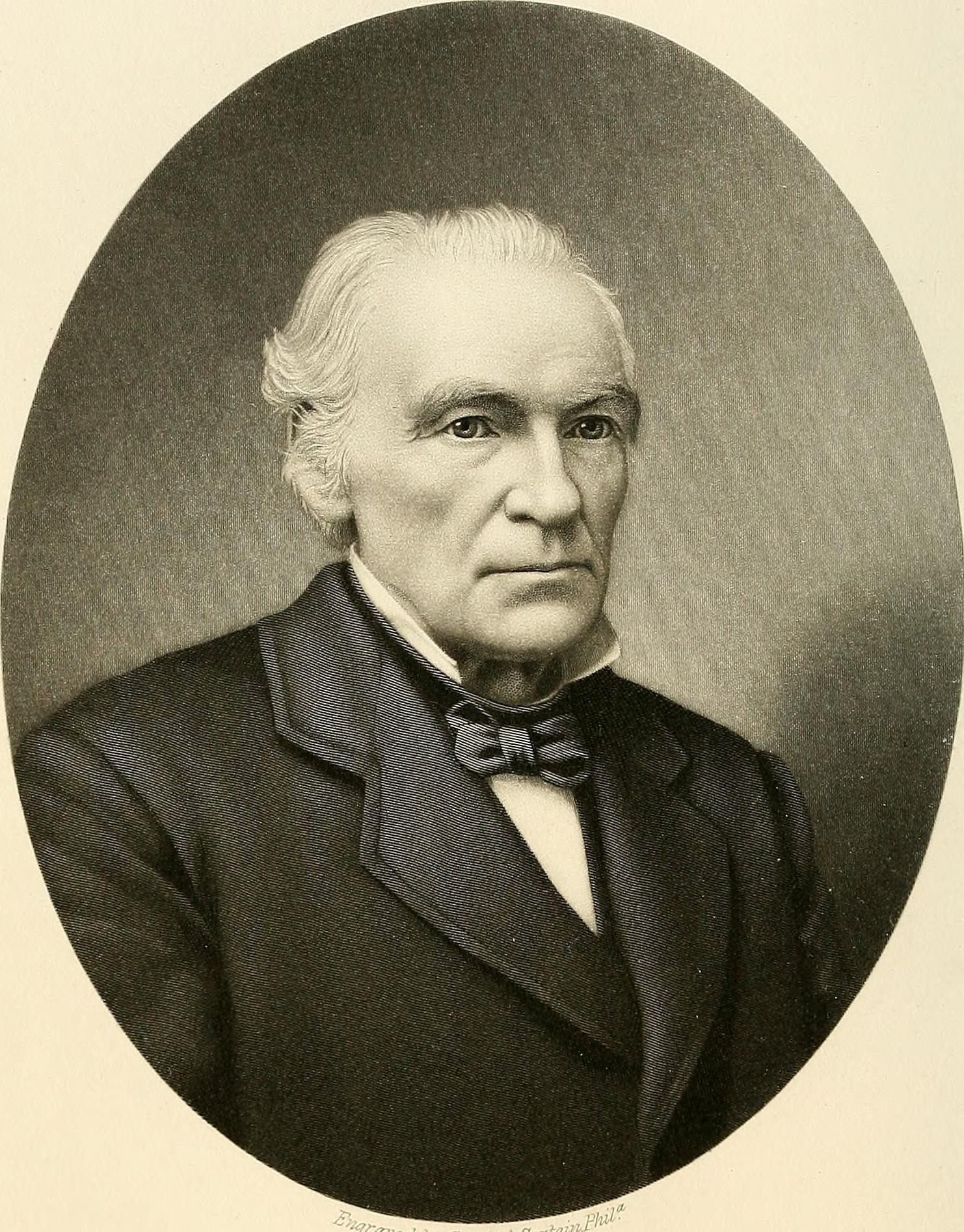 Richard Mann, American actor, director & producer