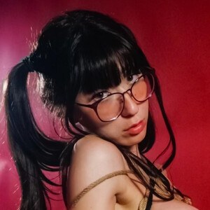 StellarLoving