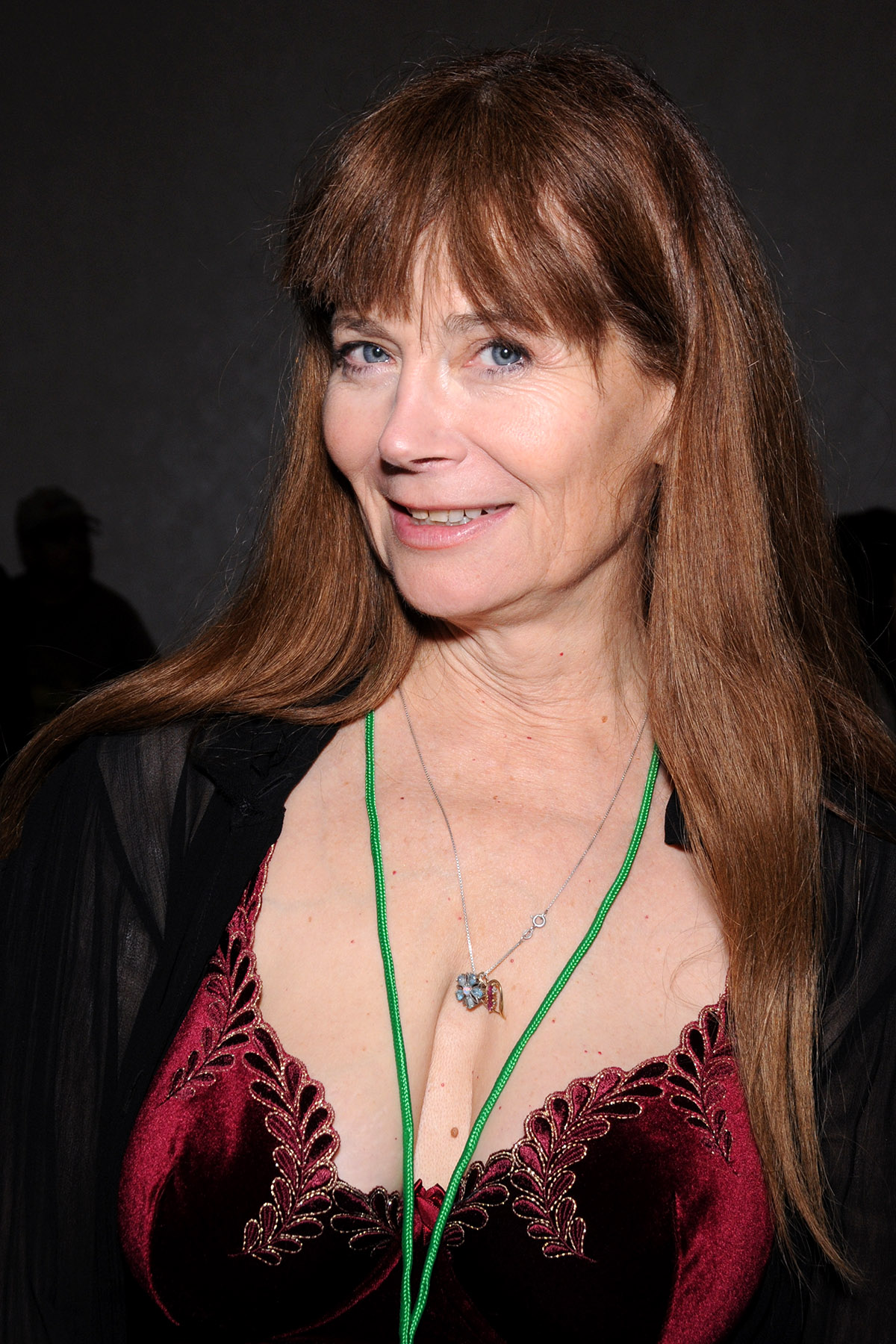 Veronica Hart photo