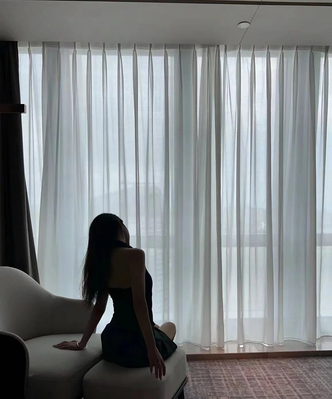 Yaya929