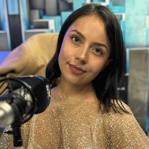 Aida Cortez photo
