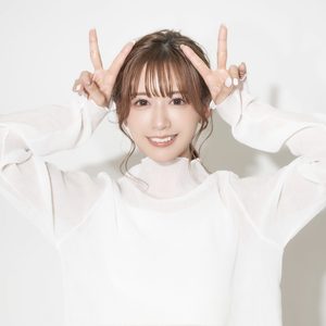 Airi Kijima photo