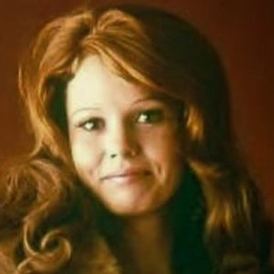 Colleen Brennan photo