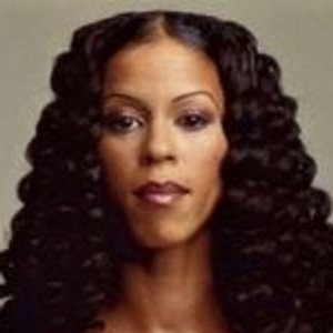 Heather Hunter photo