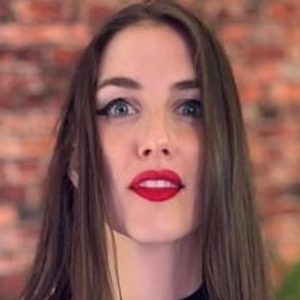 Piper Blush photo