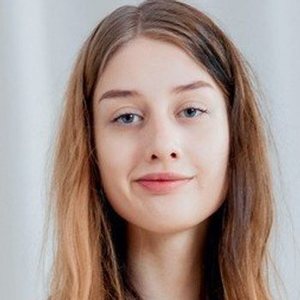 Sasha Paige photo